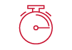 Stopwatch Icon